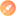 rocketpool.net-logo